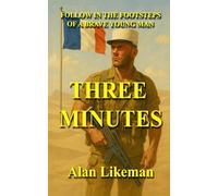 Three Minutes