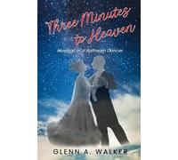 Three Minutes To Heaven