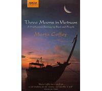 Three Moons in Vietnam