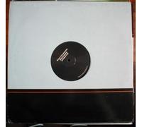 Three 'N One Presents Johnny Shaker - Pearl River - Fire Recordings - 74321 52684 1
