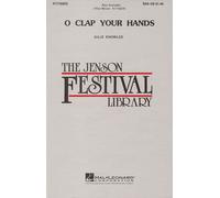 Three Nocturnes: Field, Chopin, Boulanger