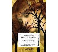 Three Novels By The Bronte Sisters