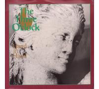 Three O'clock - Hand In Hand