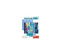 Three-Octave Scales For The Cello, Book Four