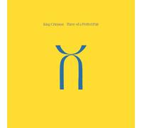 King Crimson Three of a Perfect Pair (CD) 40th Anniversary Album with DVD