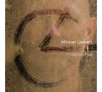Ottmar Liebert – Three-Oh-Five – CD neuf