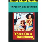 Three on a Meathook