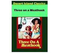 Three On A Meathook