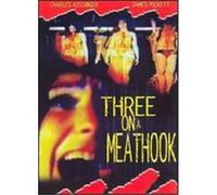 Three On A Meathook
