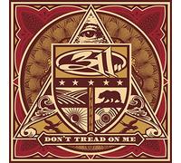 Three One One - Don't Tread on Me