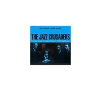 Three Original Albums on 3 CDs Coffret CD