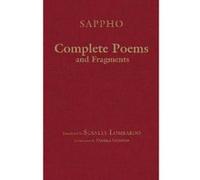 Three Other Theban Plays: Aeschylus' Seven Against Thebes: Euripides' Suppliants: Euripides' Phoenician Women - [Version Originale] Inconnu (Auteur)