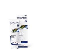 THREE PACKS of Pernaton Gel 250ml by PERNATON