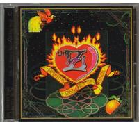 Three Parts to My Soul [Import]