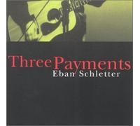 Three Payments (US [Import]