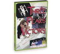 Three Peaks Victory