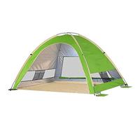 Three Person Tent, Suitable for Camping, Fast Backpack Tent, Hiking and Mountain Climbing 210 * 160 * 130cm