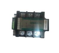 Three Phase Solid State Relay SSR3-60DA 3 Phase SSR-Relay 60A to AC Solid State Module
