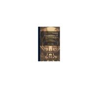 Three Philosophical Poets: Lucretius, Dante, And Goethe; Volume 1