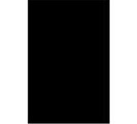 Three Plays by Kobo Abe Kobo Abe (Auteur)