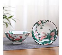 Three Plays: The Marrying Of Ann Leete; The Voysey Inheritance; Waste