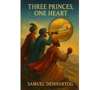 Three Princes, One Heart