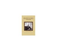 Three Quarters Of A Century