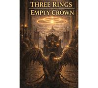 Three Rings 1: Empty Crown