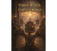 Three Rings 1: Empty Crown
