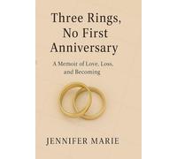 Three Rings, No First Anniversary