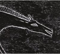 Three Second Kiss - Long Distance [Import]