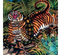 Three Second Kiss - Tasyville [Import]