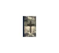 Three Sermons On Human Nature