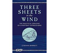 Three Sheets To The Wind