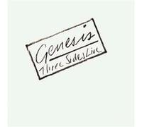 VENDRELL GOURMET S.L – Three sides live E