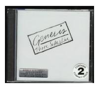 Three Sides Live [Import]