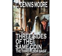 Three Sides of the Same Coin: The Third Floor Saga