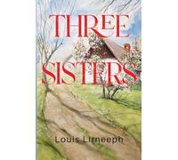 Three Sisters