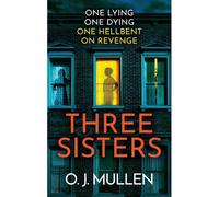 Three Sisters