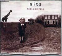 Nits,the - Three Sisters