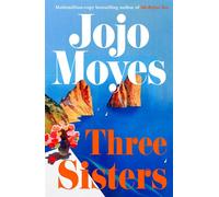 Three Sisters - Jojo Moyes - Penguin - ebook (ePub) - Livre