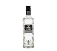 Three Sixty 70cl Vodka