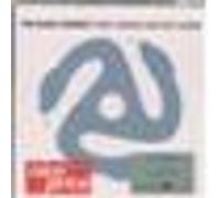 Three snakes and one charm