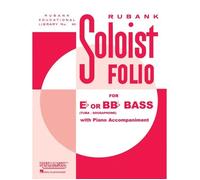 Three Songs From William Blake (Collection) / Choral Score