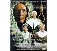 Three Sovereigns For Sarah G