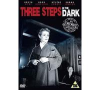 Three Steps in the Dark – Import – Music Sales