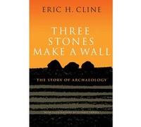 Three Stones Make a Wall G