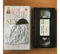 Three Stooges-3 Classic Shorts [VHS]