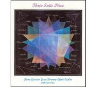 Three Suite Pièce