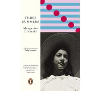 Three Summers